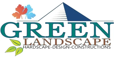Green Landscape Llc