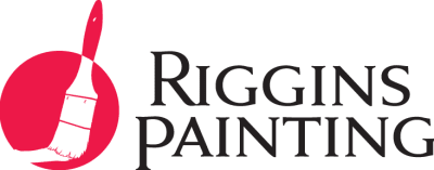 Riggins Painting