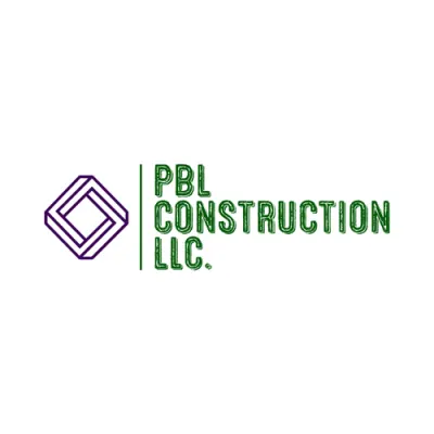Pbl Construction Llc