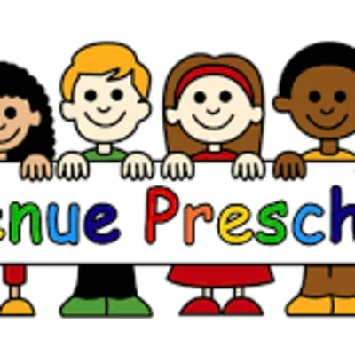 Avenue Preschool