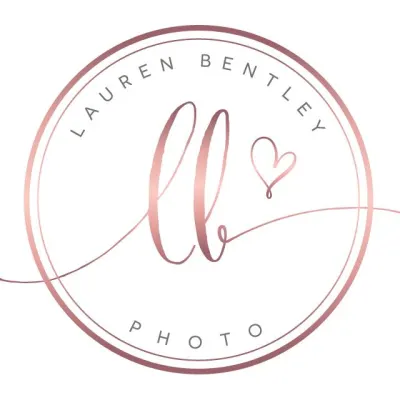 Lauren Bentley Photography