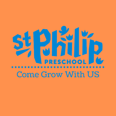 St. Philip Preschool