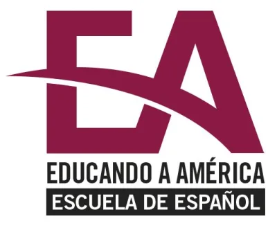 Educando A América