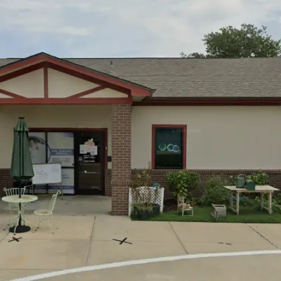 ABC Dual Language Learning Center