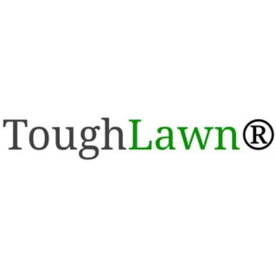 ToughLawn