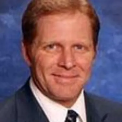 Kenneth Taylor Holder
