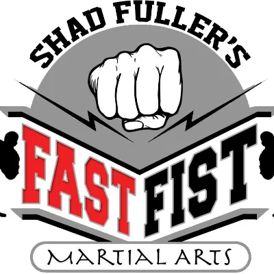 Fast Fist Martial Arts