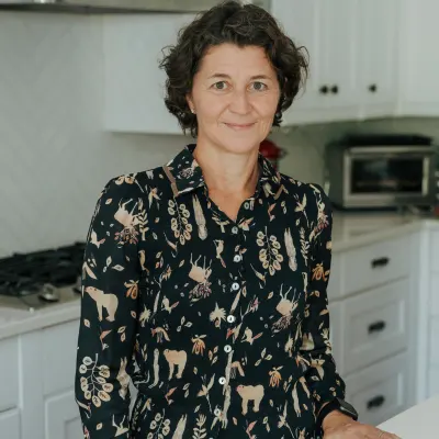 Atlanta Personal Chef Service