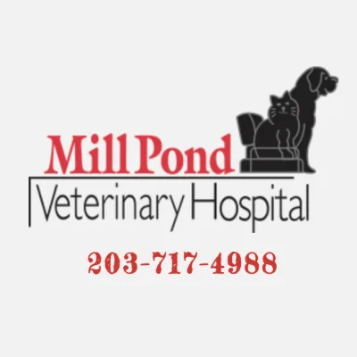 Mill Pond Veterinary Hospital