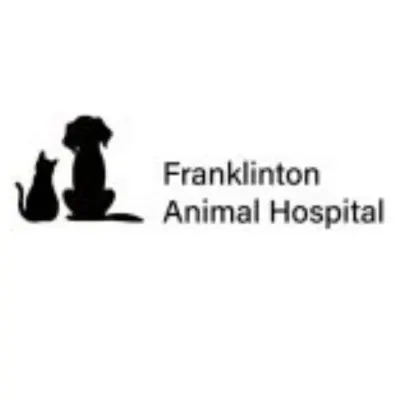 Franklinton Animal Hospital