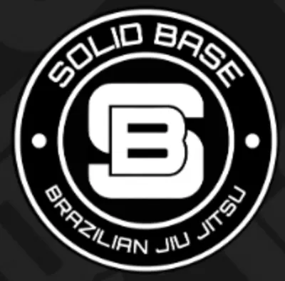 Solid Base Bjj