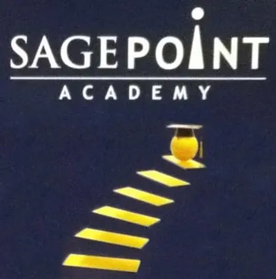 Sagepoint Academy