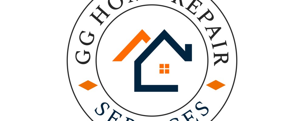 GG Home Repair Services