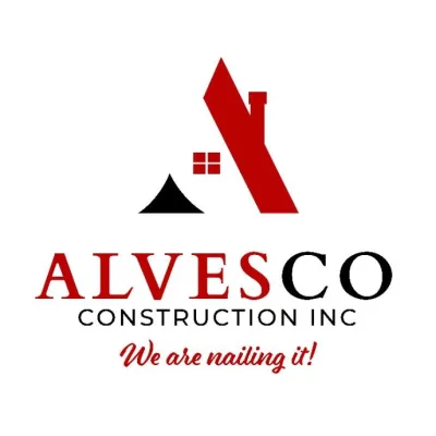 Alvesco Construction, Inc.