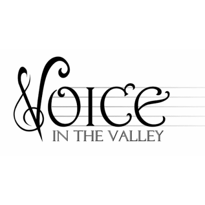 Voice In The Valley Music Studio, LLC