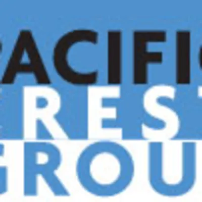 Pacific Crest Group