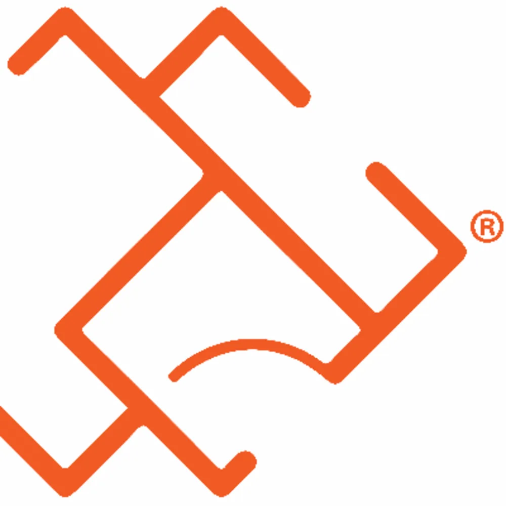 Key Point Corporation