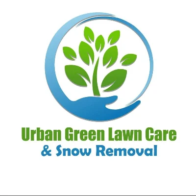 Urban Green Lawncare And Snow Removal Llc 