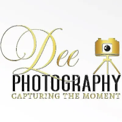 Dee Photography