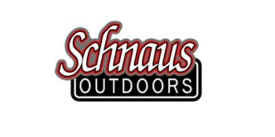 Schnaus Outdoors Co.