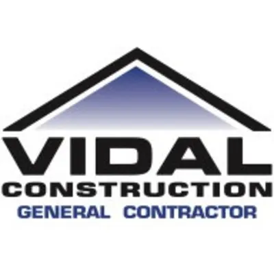 Vidal Construction