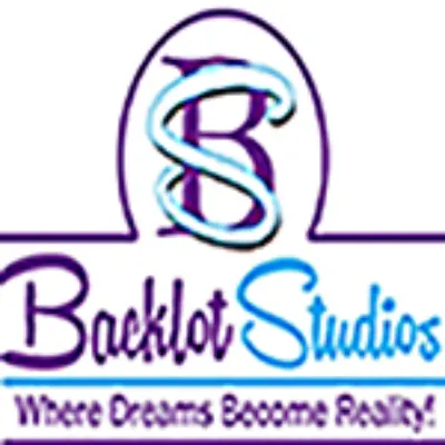 BackLot Studios