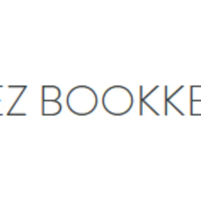 Vasquez Bookkeeping And Tax