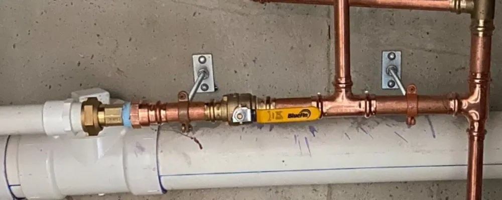 Franks Priority Plumbing