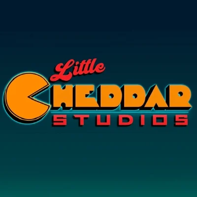 Little Cheddar Studios