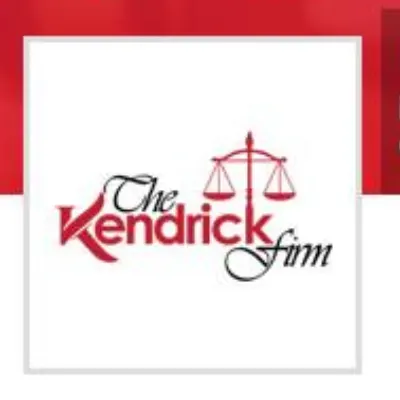 The Kendrick Firm