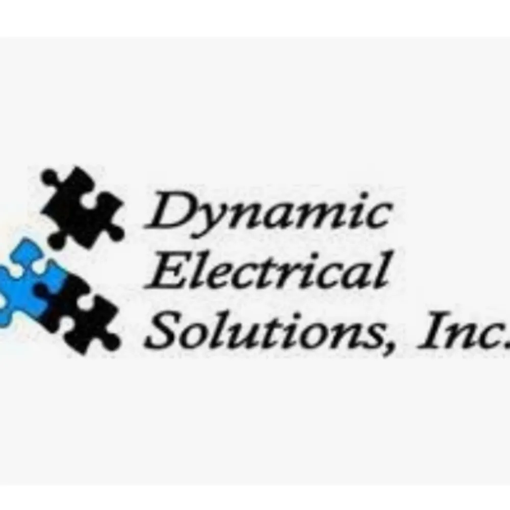Dynamic Electrical Solutions, Inc