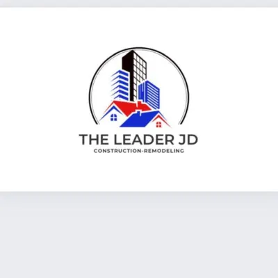 The Leader Jd Construction - Remodeling 