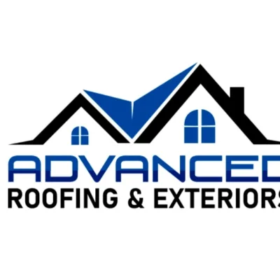 Advanced Roofing&Exteriors