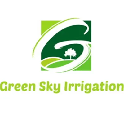 Green Sky Irrigation