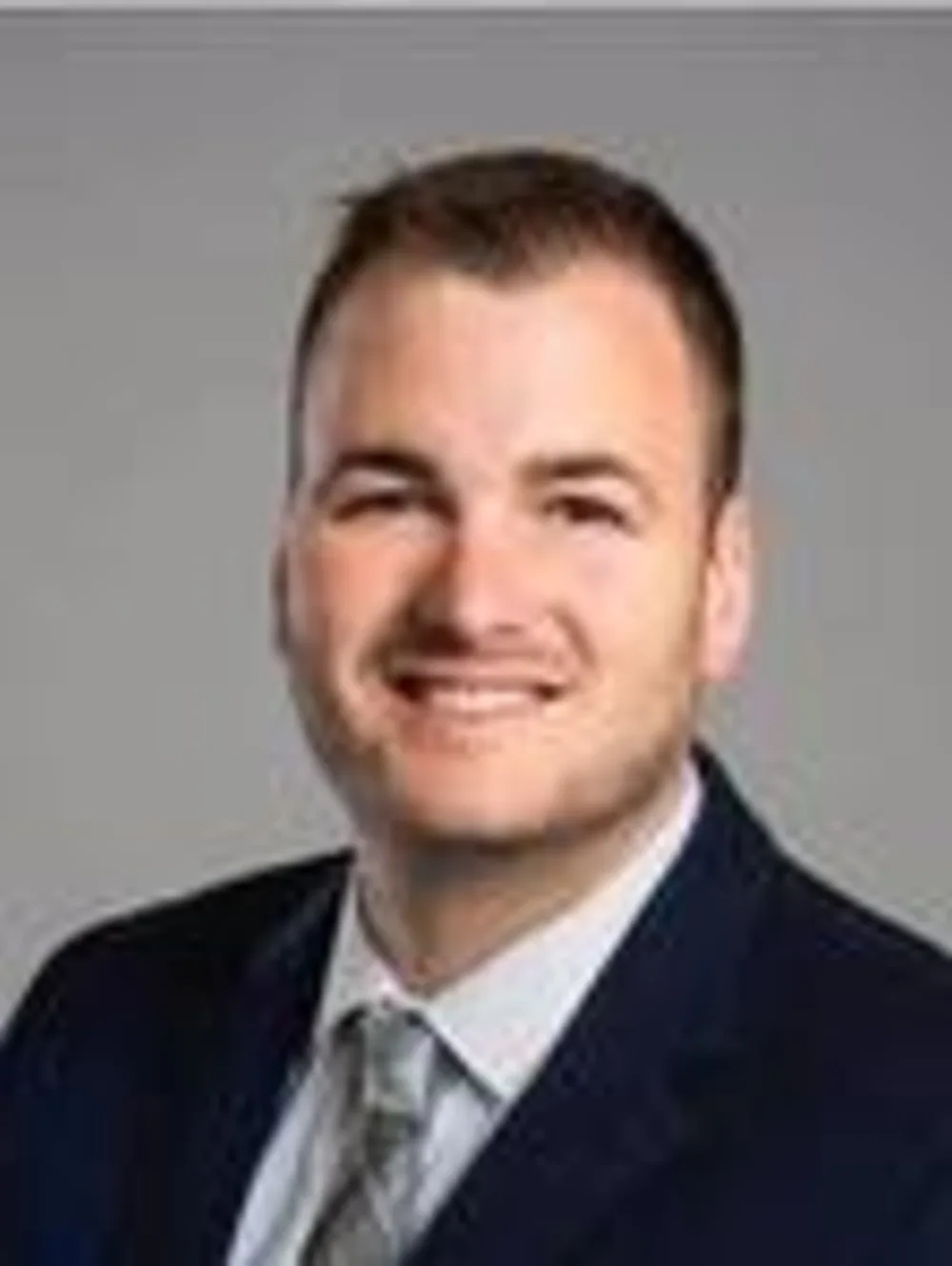 Schwab Law P.L.L.C