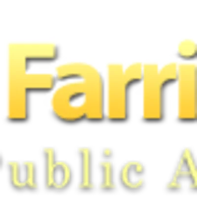 Steve Farris CPA