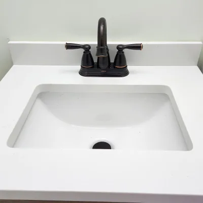 BKW PLUMBING SERVICES 
