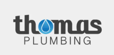 Plumbing Repair Inc