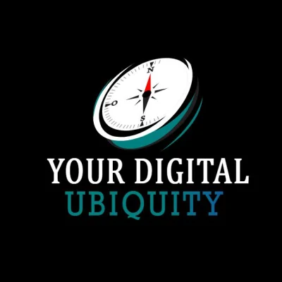 Your Digital Ubiquity