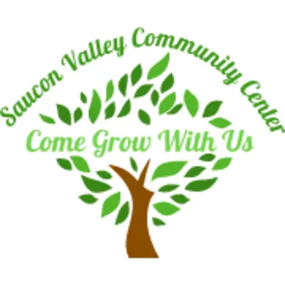 Saucon Valley Community Center
