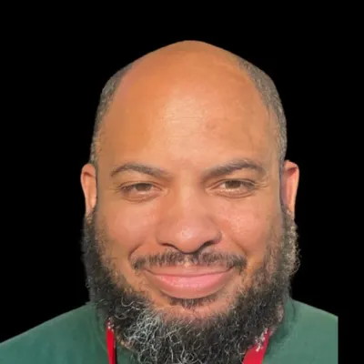 Inphinity Home Services