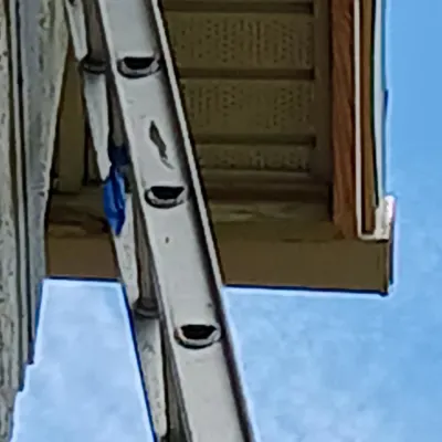 Construction Solutions