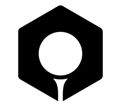 Black Tee Golf