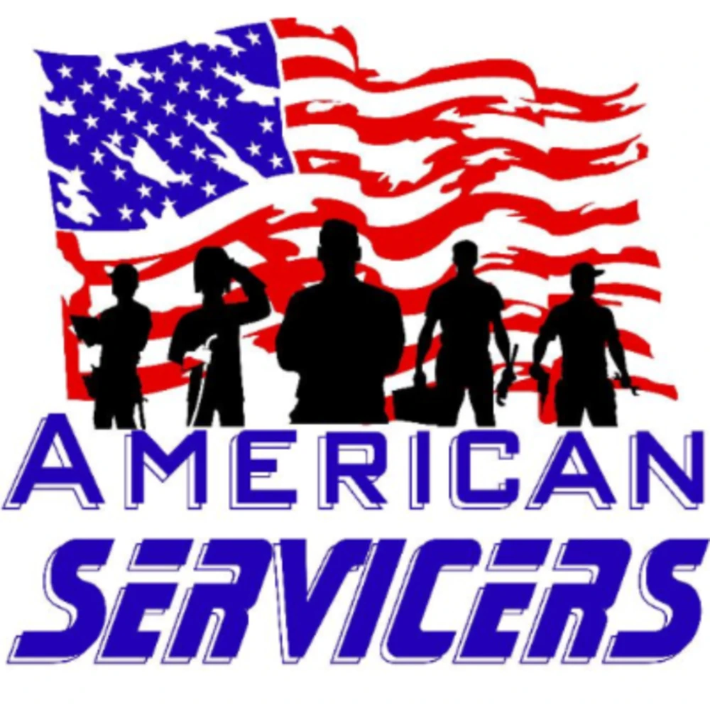American Servicers