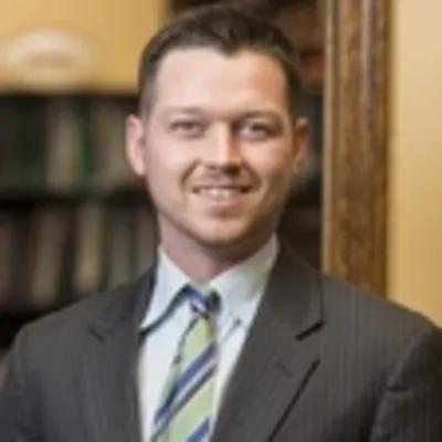 Hunking Law, LLC