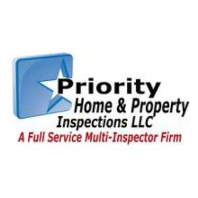 Priority Home & Property Inspections