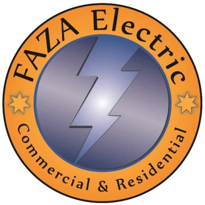 Faza Electric