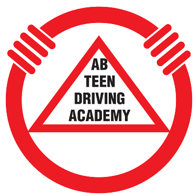 AB TEEN DRIVING ACADEMY