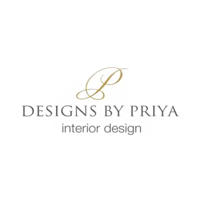Designs By Priya
