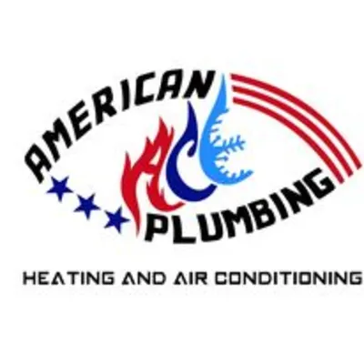 American Ace Plumbing Heating And Air Conditioning